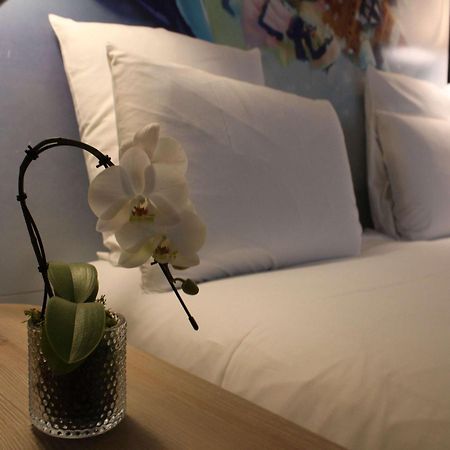Mercure Toulouse Centre Saint-Georges Екстериор снимка