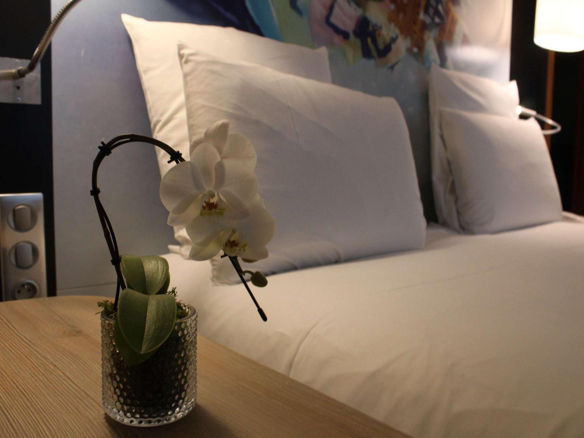 Mercure Toulouse Centre Saint-Georges Екстериор снимка