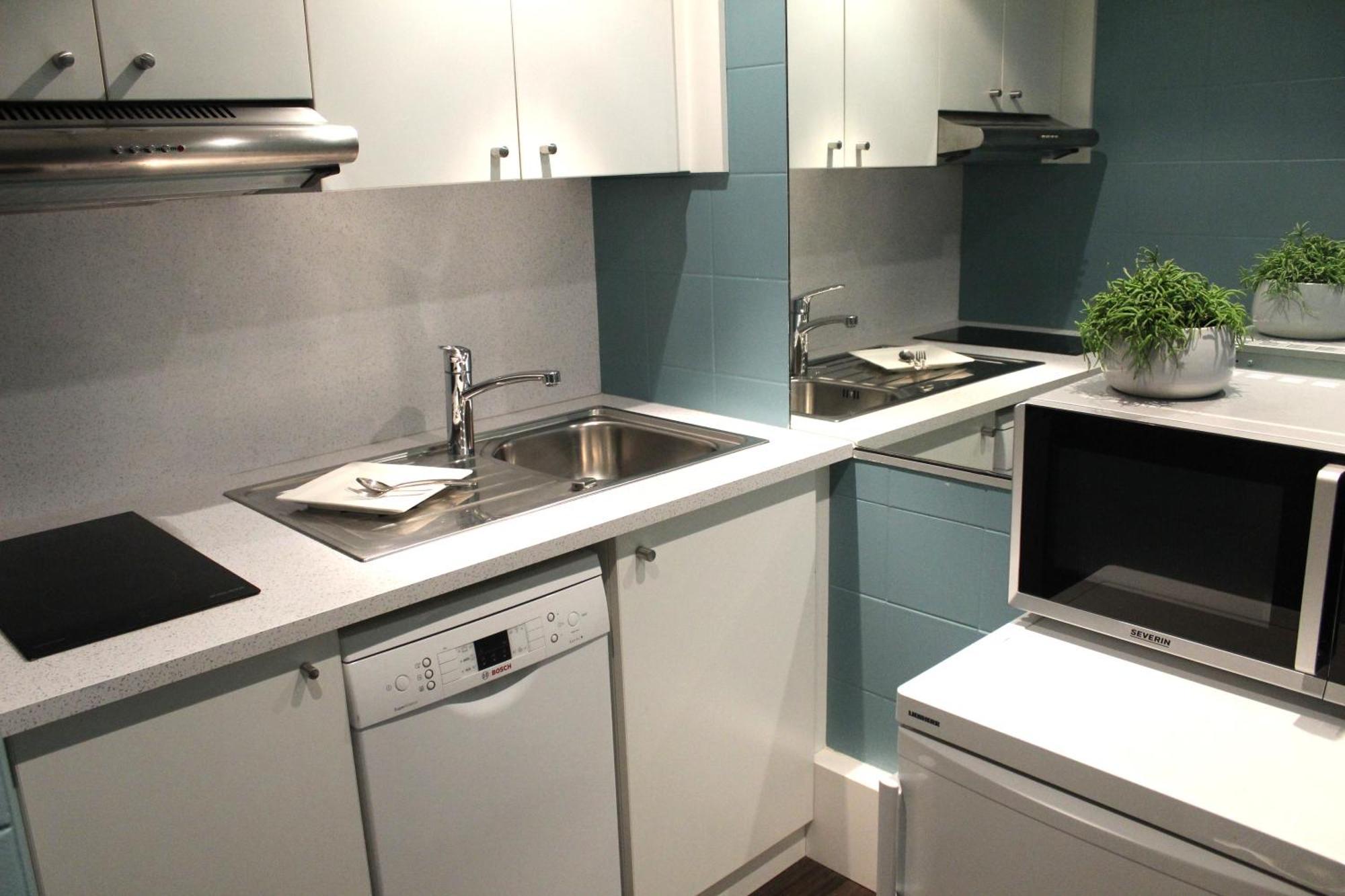 Mercure Toulouse Centre Saint-Georges Стая снимка
